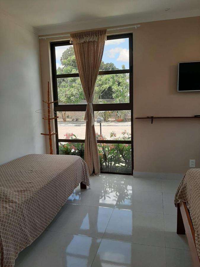 בננייראס Ku4Tro House - Condominio Yes Banana מראה חיצוני תמונה