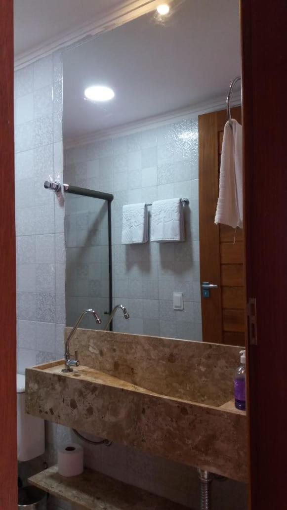 בננייראס Ku4Tro House - Condominio Yes Banana מראה חיצוני תמונה